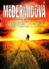 Konec hry