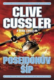 Poseidonův šíp