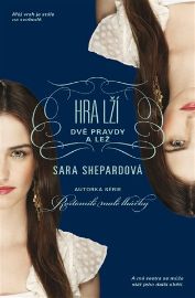 Hra lží 3 - Dvě pravdy a lež