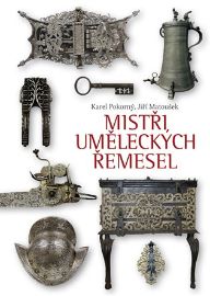 Mistři uměleckých řemesel 