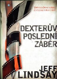 Dexterův poslední záběr 