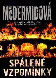 Spálené vzpomínky