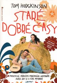 Staré dobré časy