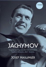 Jáchymov 