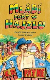 Mládí furt v hajzlu