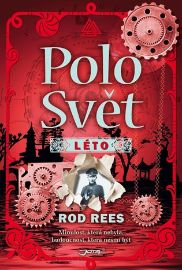 PoloSvět: Léto
