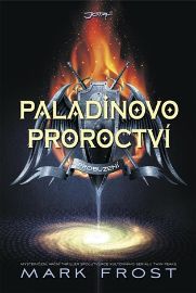 Paladinovo proroctví