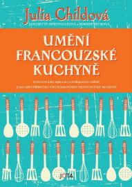 Umění francouzské kuchyně