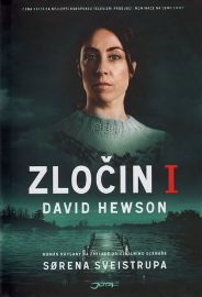 Zločin I. 