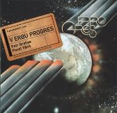 V erbu Progres