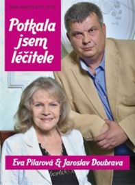 Potkala jsem léčitele