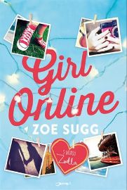 Girl Online