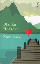 Kamilenky