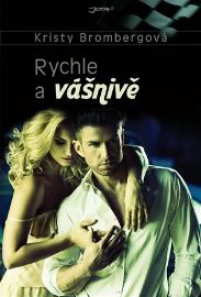 Rychle a vášnivě
