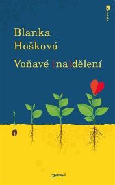 Voňavé (na)dělení