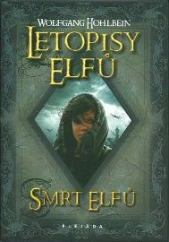 Smrt elfů