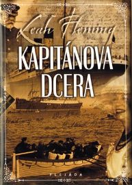 Kapitánova dcera