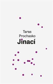 Jinací