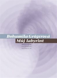 Můj labyrint
