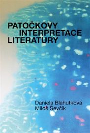 Patočkovy interpretace literatury