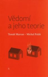 Vědomí a jeho teorie
