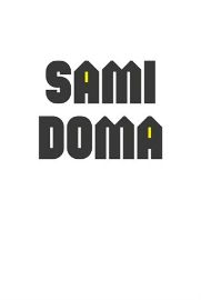 Sami doma