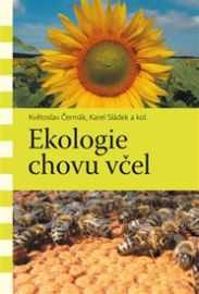 Ekologie chovu včel