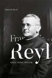 František Reyl	