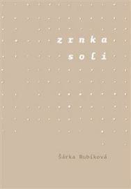 Zrnka soli