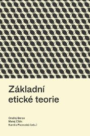 Základní etické teorie
