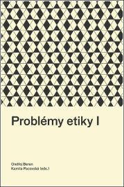 Problémy etiky I
