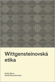 Wittgensteinovská etika