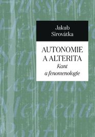Autonomie a alterita