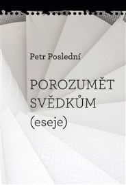 Porozumět svědkům