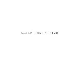 SONETISSIMO
