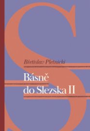 Básně do Slezska II
