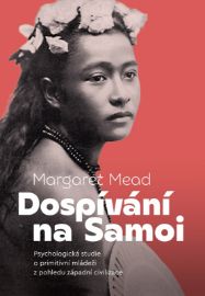 Dospívání na Samoi