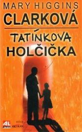 Tatínkova holčička
