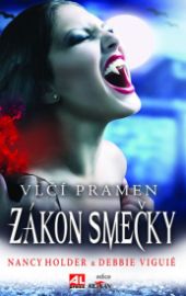 Vlčí pramen 2 - Zákon smečky