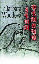 Sedm démonů