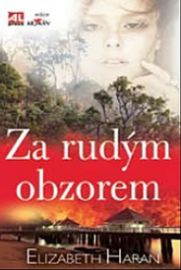 Za rudým obzorem