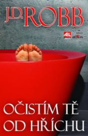 Očistím tě od hříchu