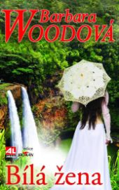 Bílá žena