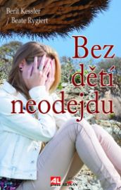 Bez dětí neodejdu