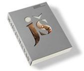 Jan Švankmajer - Možnosti dialogu / Mezi filmem a volnou tvorbou