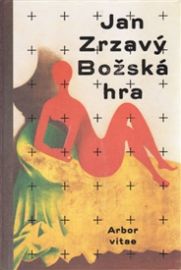 Božská hra 
