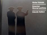 Zwischen Himmel und Erde
