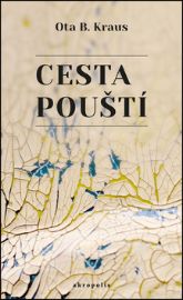 Cesta pouští