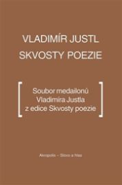 Skvosty poezie