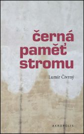 Černá paměť stromu
